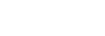 Logo ioasys